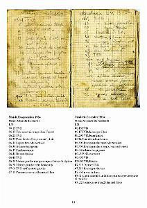 LES CARNETS DE GEORGES LACOSTE_000018
